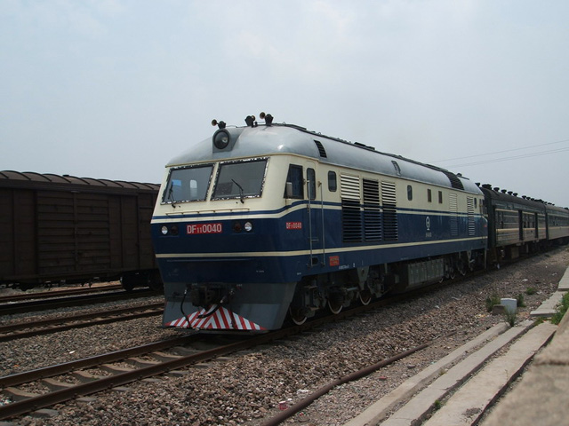 DF11 0040.jpg